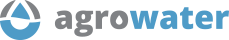 Agrowater Logo